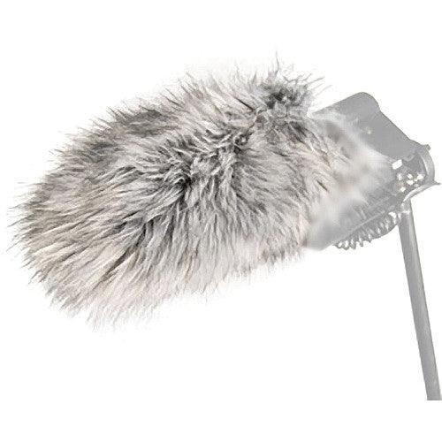 Rode Dead Cat Wind Muff for NTG-1 and NTG-2 Microphones at PROCAM | procam.com