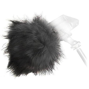 Rode Dead Kitten Artificial Fur Wind Shield at PROCAM | procam.com