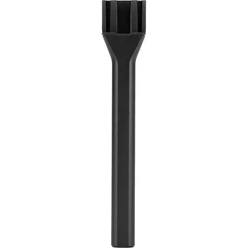 Rode Interview GO Handheld Mic Adapter for the Wireless GO at PROCAM | procam.com