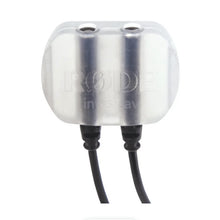 Rode invisiLav Discreet Lavalier Mounting System (10-Pack)