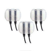 Rode invisiLav Discreet Lavalier Mounting System (3-Pack)