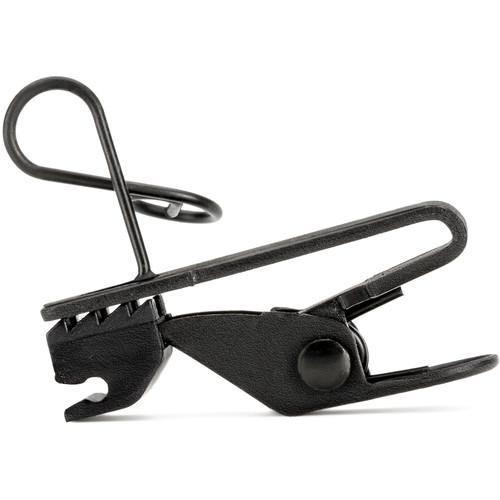 Rode Lavalier GO Omnidirectional Lavalier Microphone for Wireless GO Systems at PROCAM | procam.com