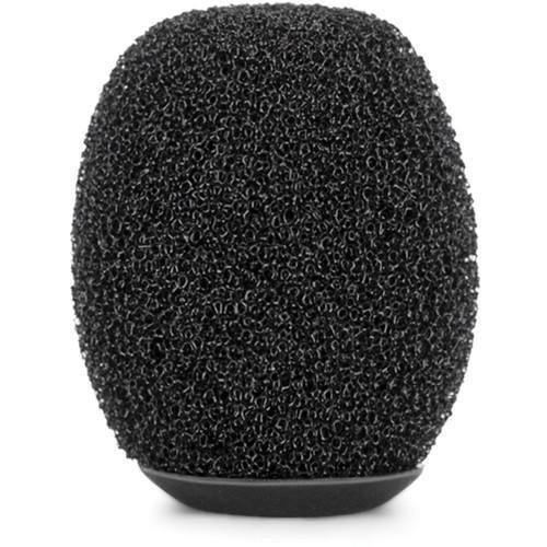 Rode Lavalier GO Omnidirectional Lavalier Microphone for Wireless GO Systems at PROCAM | procam.com