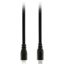 RODE Lightning to USB Type-C Accessory Cable (5.1')