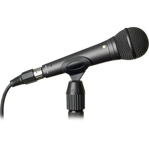 Rode M1 Dynamic Handheld Stage Microphone at PROCAM | procam.com