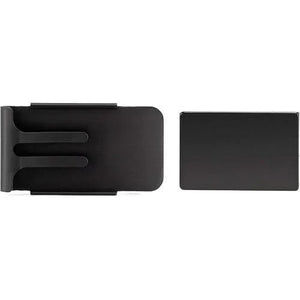 Rode MagClip GO Magnet Clip for the Wireless GO Transmitter at PROCAM | procam.com