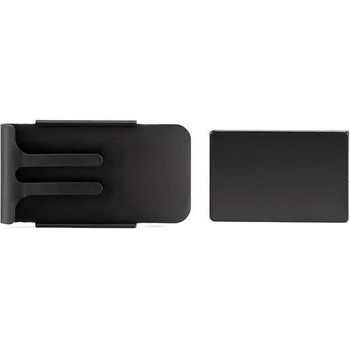 Rode MagClip GO Magnet Clip for the Wireless GO Transmitter at PROCAM | procam.com