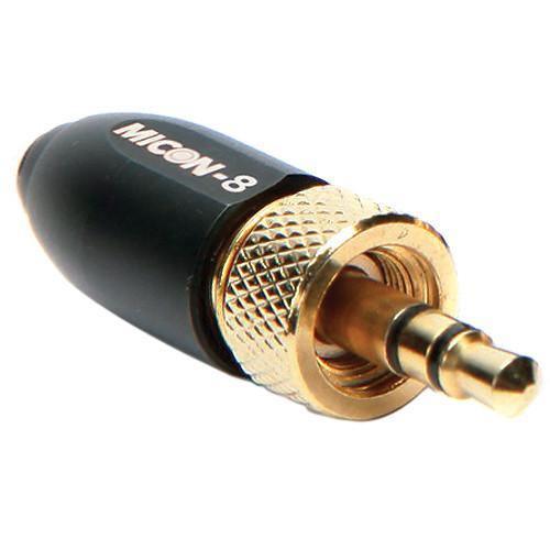 Rode MiCon 8 Connector for HS1 Microphones at PROCAM | procam.com