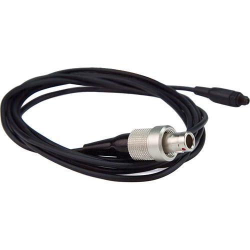 Rode MiCon Adapter Cable for Sennheiser SK500/2000/5000 at PROCAM | procam.com