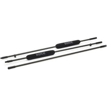 Rode Micro Boompole PRO Ultra-lightweight Carbon Fiber Modular Boompole