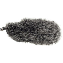 Rode Microphones DeadCat VMP+ Artificial Fur Wind Shield for VideoMic Pro