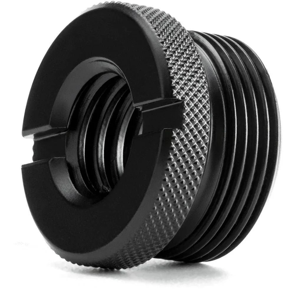 Rode NT-USB Mini USB Microphone at PROCAM | procam.com