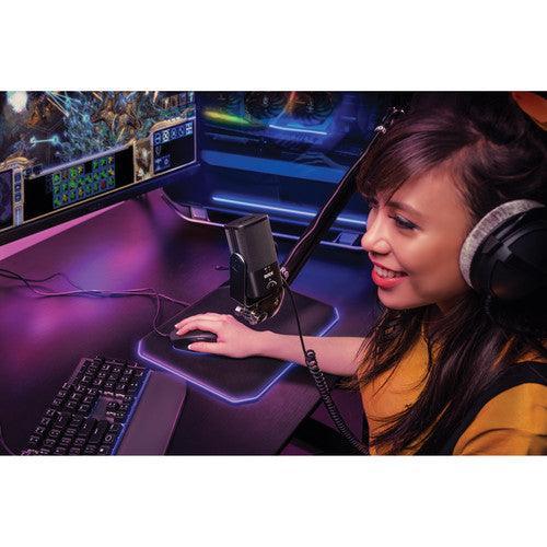 Rode NT-USB Mini USB Microphone at PROCAM | procam.com