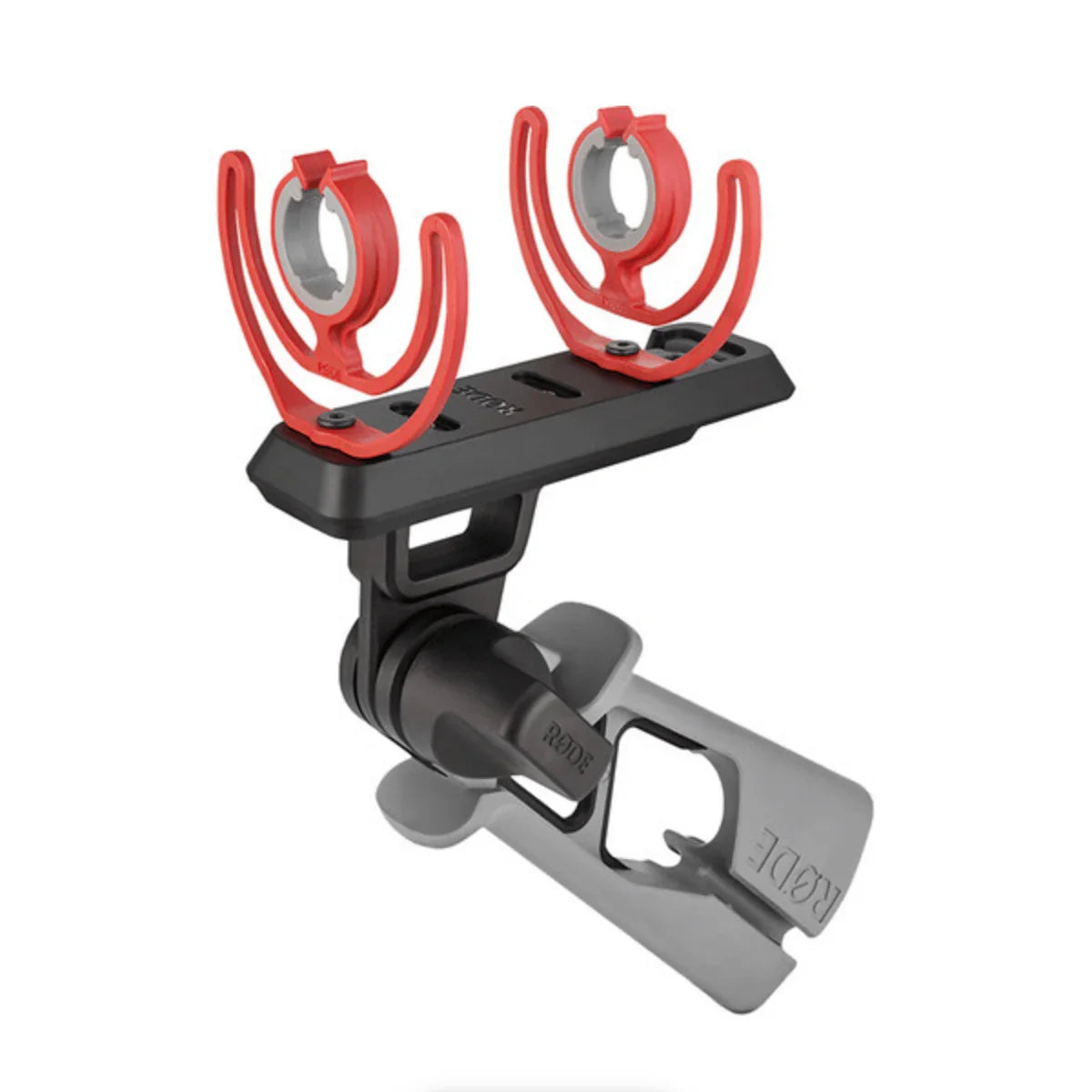 Rode NTG-5 Moisture-Resistant Short Shotgun Microphone at PROCAM | procam.com