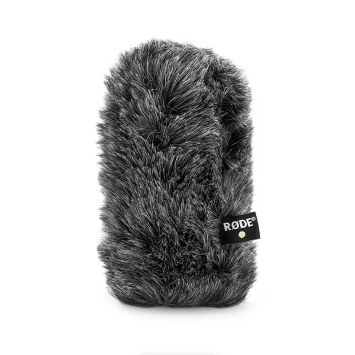 Rode NTG-5 Moisture-Resistant Short Shotgun Microphone at PROCAM | procam.com