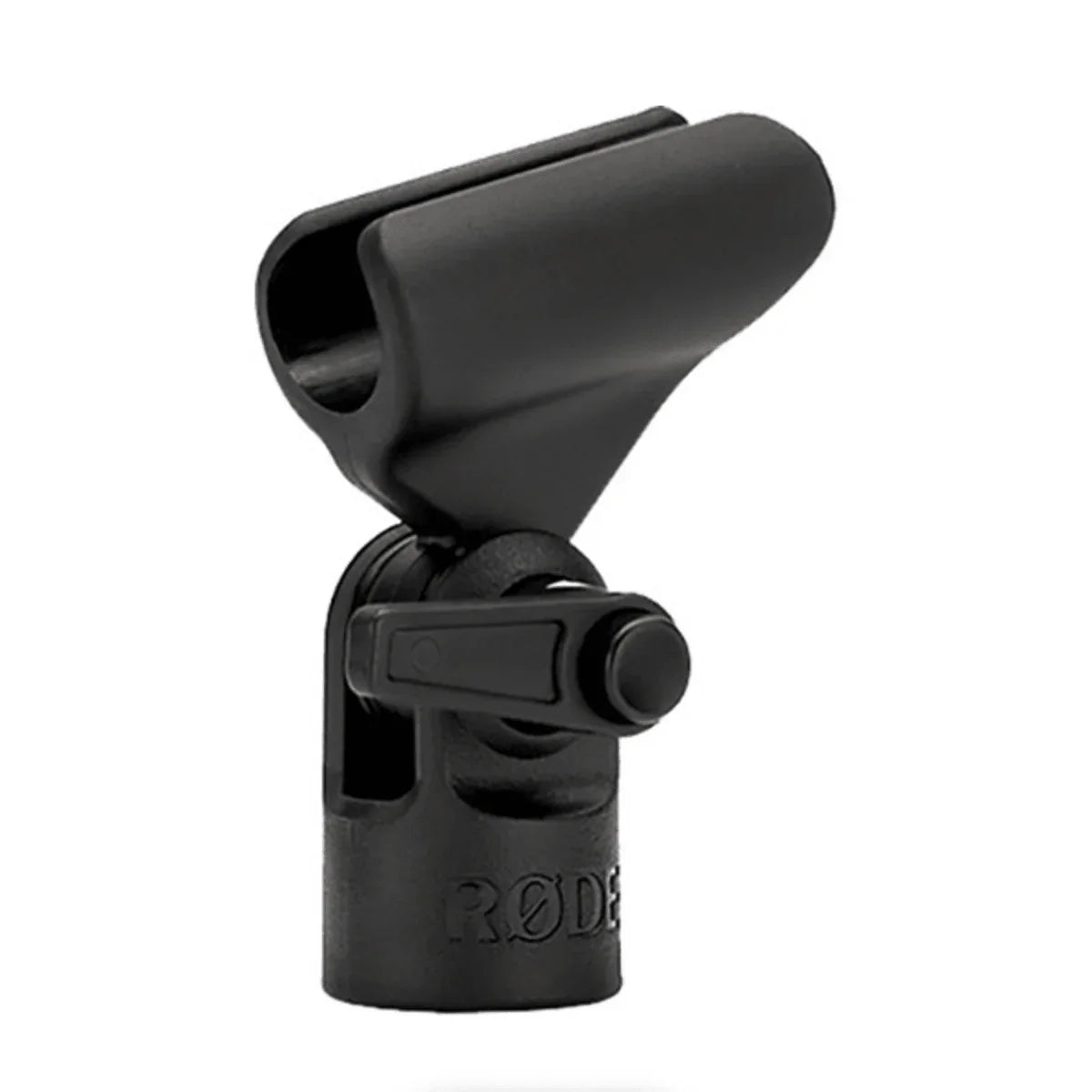 Rode NTG-5 Moisture-Resistant Short Shotgun Microphone at PROCAM | procam.com