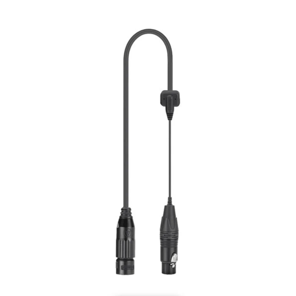 Rode NTG-5 Moisture-Resistant Short Shotgun Microphone at PROCAM | procam.com