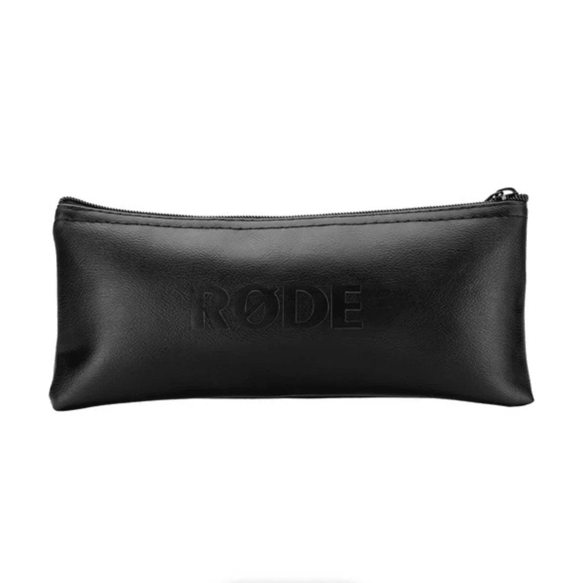 Rode NTG-5 Moisture-Resistant Short Shotgun Microphone at PROCAM | procam.com