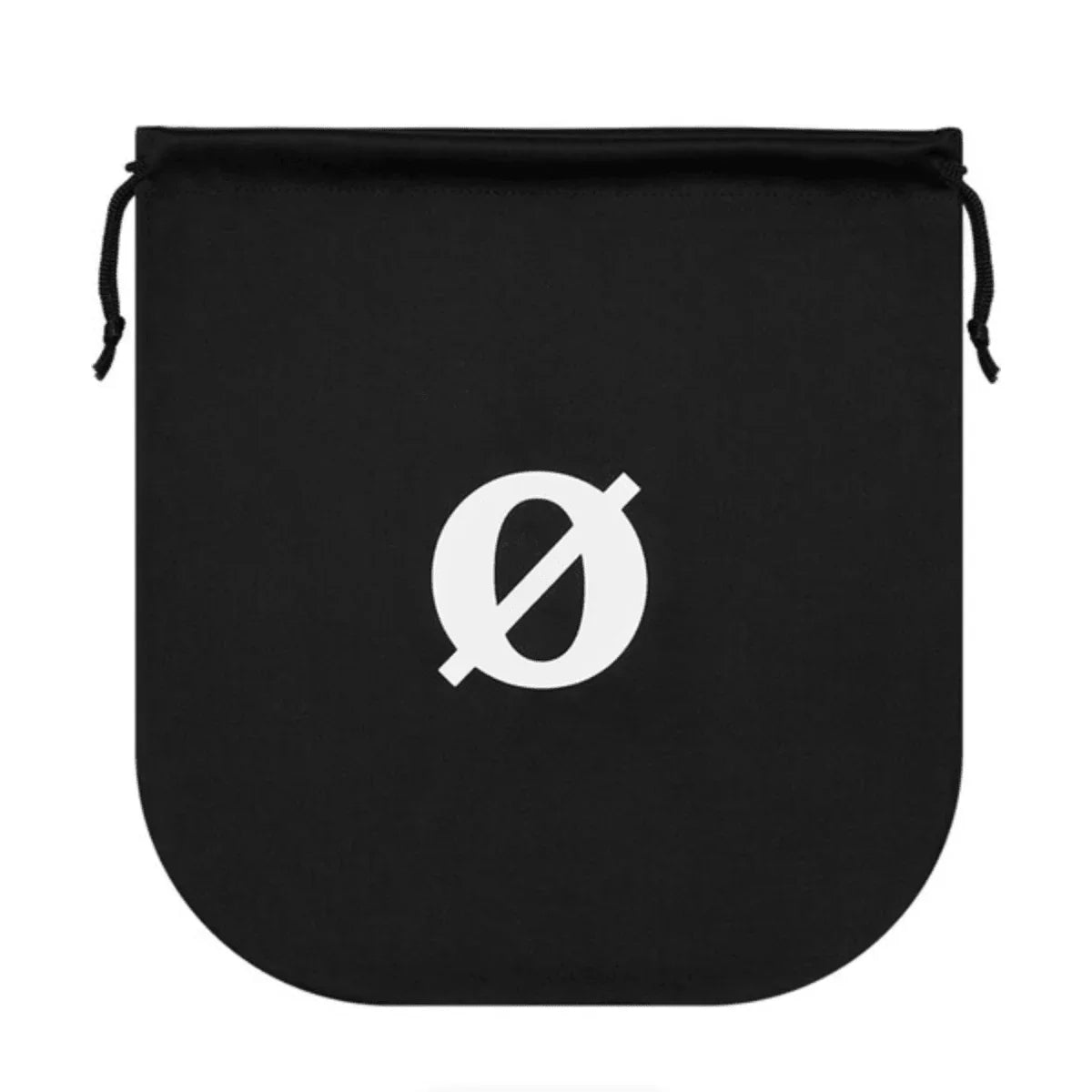Rode NTH-100 Professional Closed-Back Over-Ear Headphones (Black) at PROCAM | procam.com