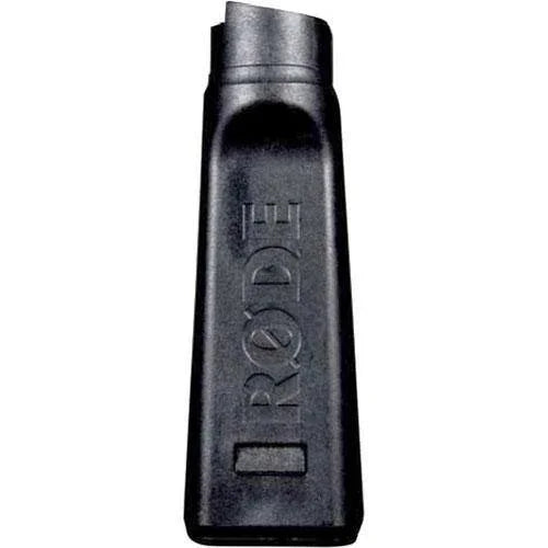 Rode PG1 - Pistol Grip Shock Mount for Shoe Mounted Microphones at PROCAM | procam.com