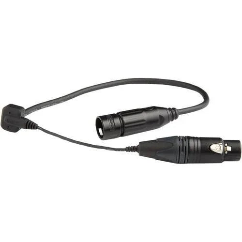 Rode PG2-R Pro Cable for Rode Shockmounts at PROCAM | procam.com