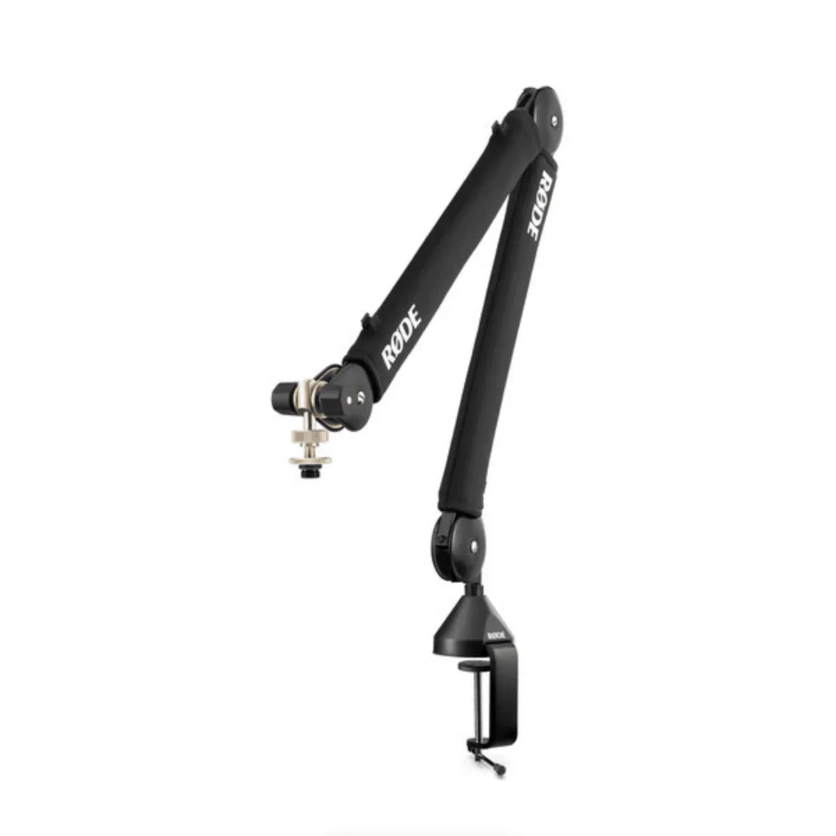 Rode PSA1+ Pro Studio Boom/Arm at PROCAM | procam.com