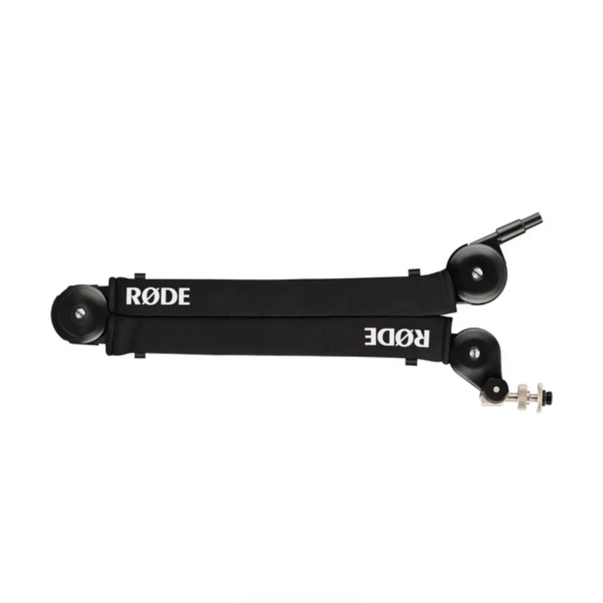 Rode PSA1+ Pro Studio Boom/Arm at PROCAM | procam.com