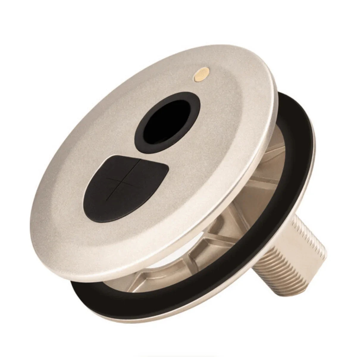 Rode PSA1+ Pro Studio Boom/Arm at PROCAM | procam.com