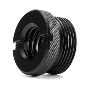 Rode PSA1+ Pro Studio Boom/Arm at PROCAM | procam.com