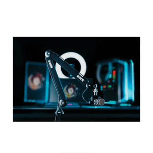 Rode PSA1+ Pro Studio Boom/Arm at PROCAM | procam.com