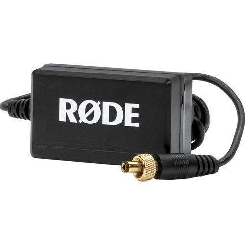 Rode RODELink Performer Kit - Digital Wireless Handheld System | PROCAM