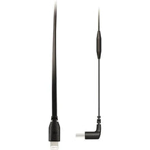 Rode SC15 Lightning Accessory Cable (11.8")