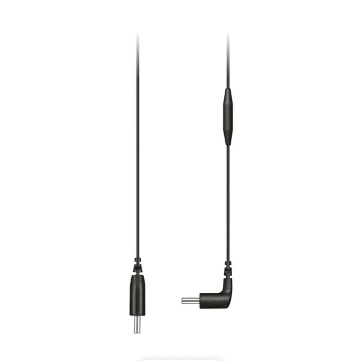 Rode SC16 Straight USB Type-C to Right-Angle USB Type-C Cable (11.8") at PROCAM | procam.com