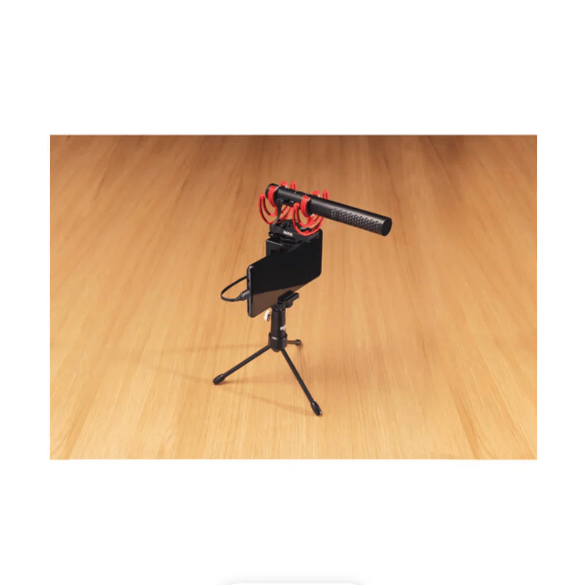 Rode SC16 Straight USB Type-C to Right-Angle USB Type-C Cable (11.8") at PROCAM | procam.com