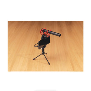 Rode SC16 Straight USB Type-C to Right-Angle USB Type-C Cable (11.8") at PROCAM | procam.com