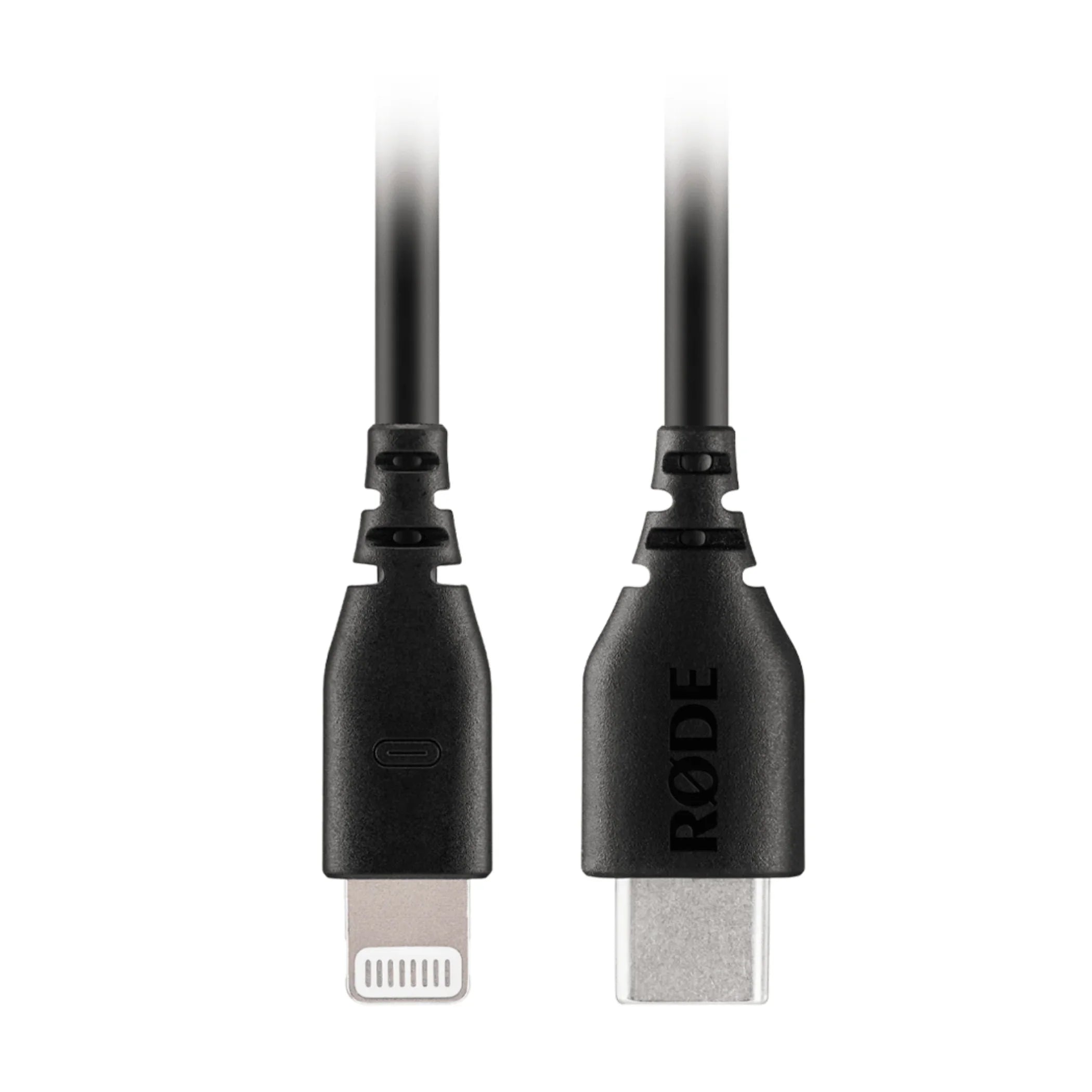 Rode SC21 USB-C To Lightning at PROCAM | procam.com