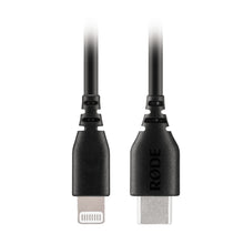 Rode SC21 USB-C To Lightning