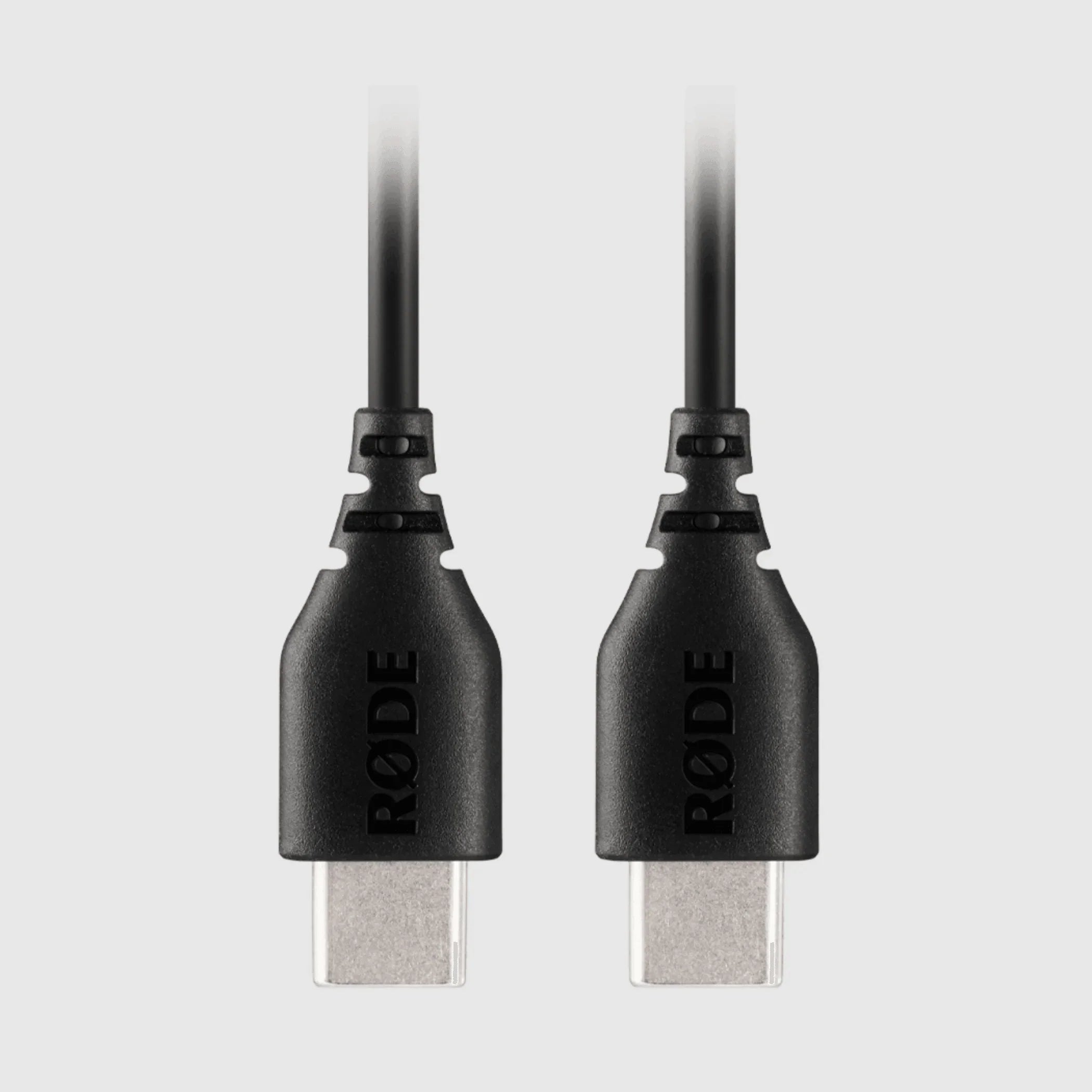 Rode SC22 USB-C to USB-C Cable - 12" at PROCAM | procam.com