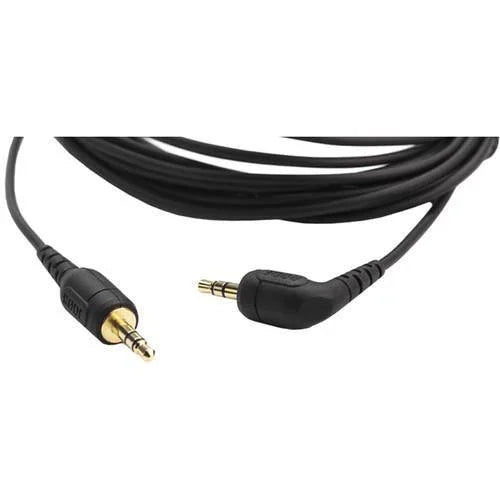 Rode SC8 Dual-Male 1/8'' TRS Cable (20') at PROCAM | procam.com
