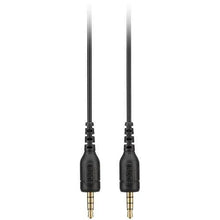 Rode SC9 3.5mm TRRS to TRRS Cable (4.9')