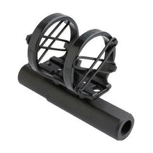 Rode SM5 - Shotgun Microphone Suspension