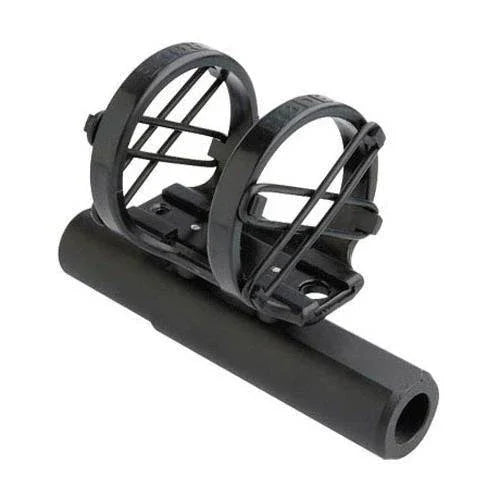 Rode SM5 - Shotgun Microphone Suspension at PROCAM | procam.com