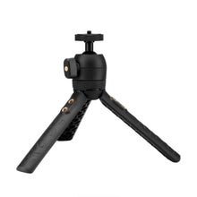 Rode Tripod 2 Camera and Accessory Mount