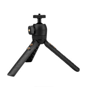 Rode Tripod 2 Camera and Accessory Mount at PROCAM | procam.com