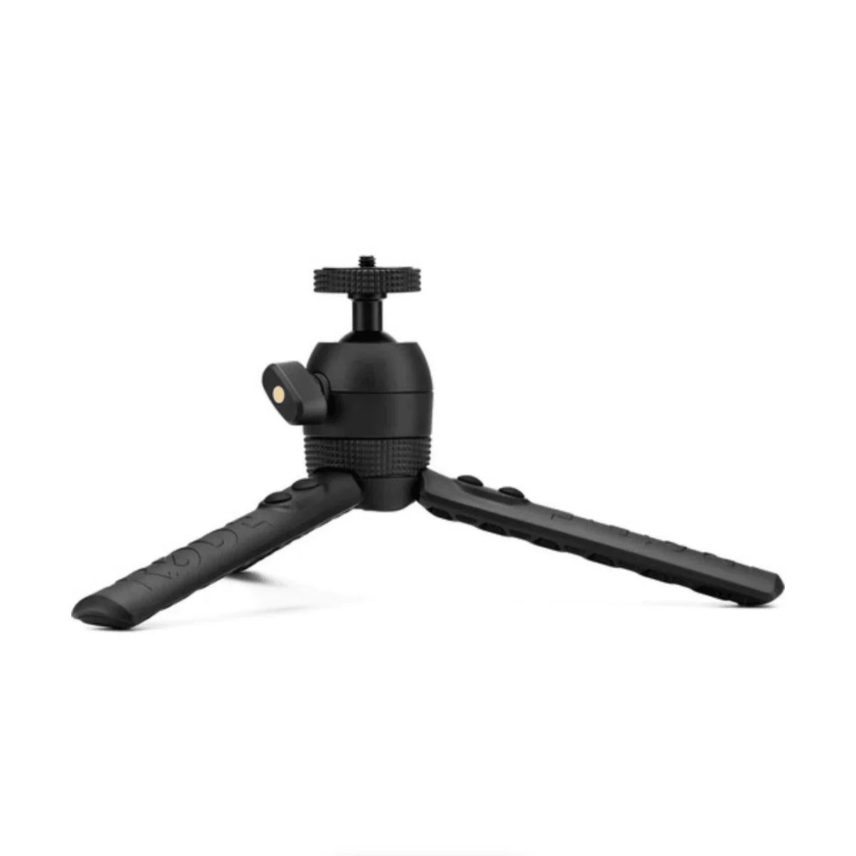Rode Tripod 2 Camera and Accessory Mount at PROCAM | procam.com