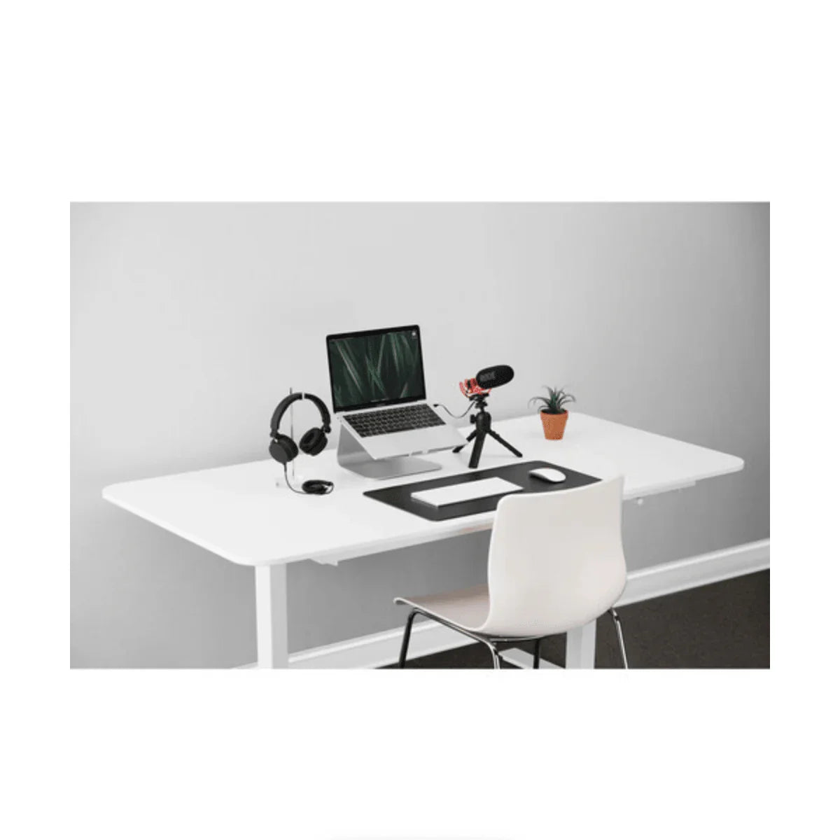 Rode Tripod 2 Camera and Accessory Mount at PROCAM | procam.com