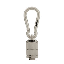 Rode Universal Thread Adaptor Kit
