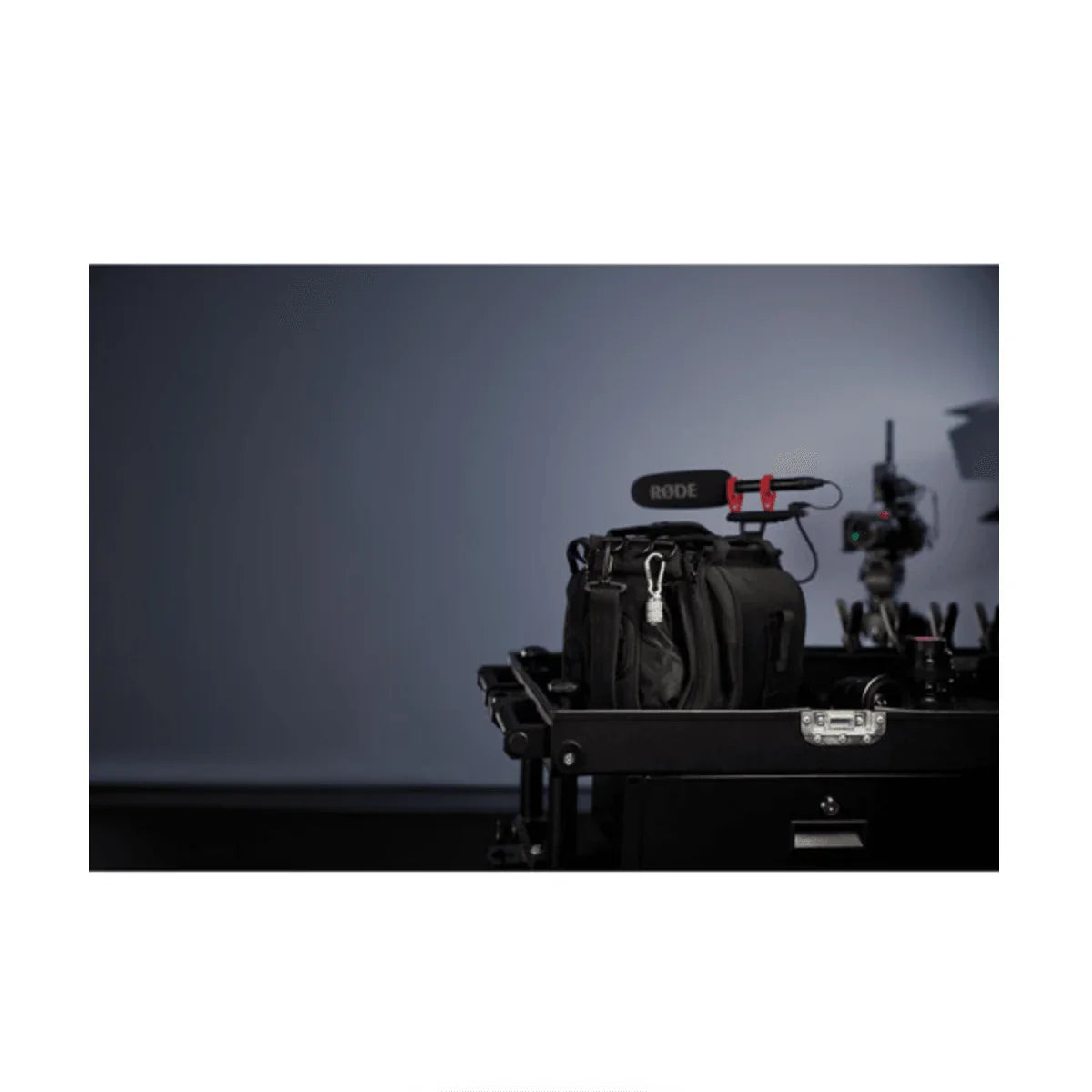 Rode Universal Thread Adaptor Kit at PROCAM | procam.com