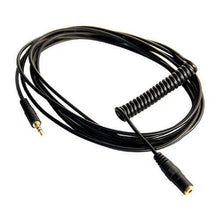 Rode VC1 Stereo Mini Male to Stereo Mini Female VideoMic Cable - 10'