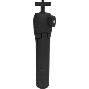 Rode Vlogger Kit Universal Filmmaking Kit for Smartphones with 3.5mm Ports at PROCAM | procam.com